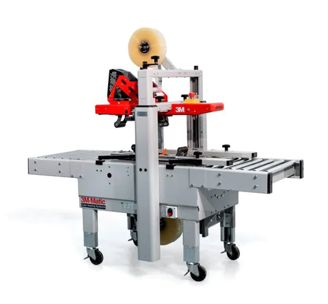 SPACER - SIDE LEVER SPACER - SIDE LEVER