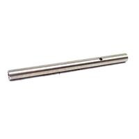 SHAFT-FELTER 6X 82
