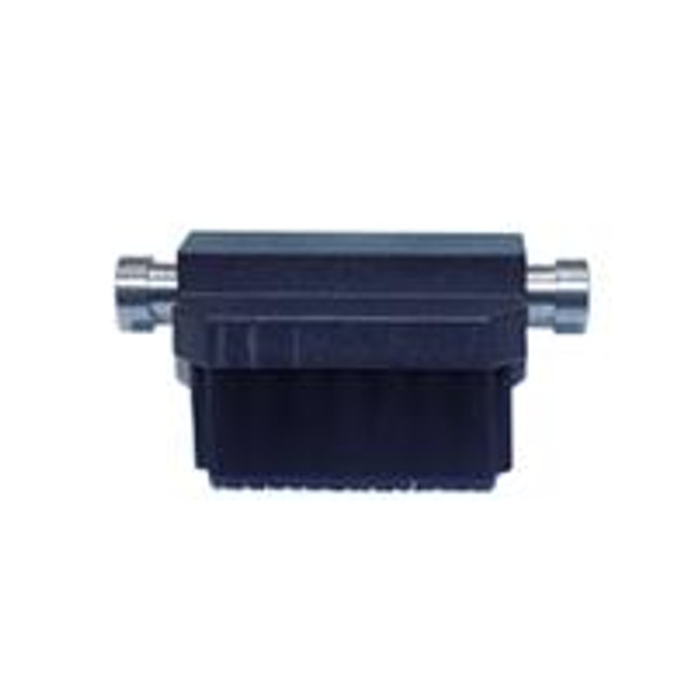 Brush Assembly (SST) Brush Assembly (SST)