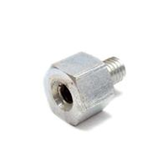 STUD-MOUNTING 78-8057-5701-6