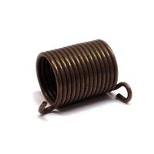 Spring - Torsion Return Spring Spring - Torsion Return Spring