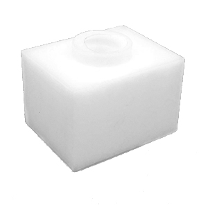 primary_image