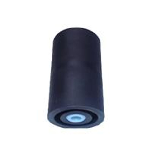Roller - Buffing Assembly 78-0025-0590-3