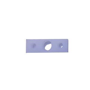 primary_image