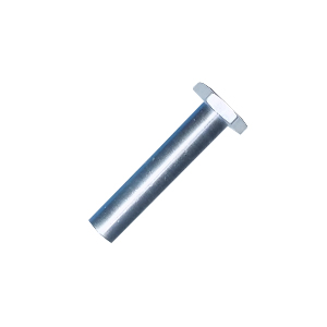 primary_image