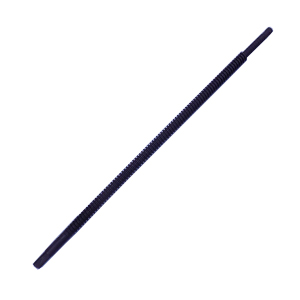 primary_image