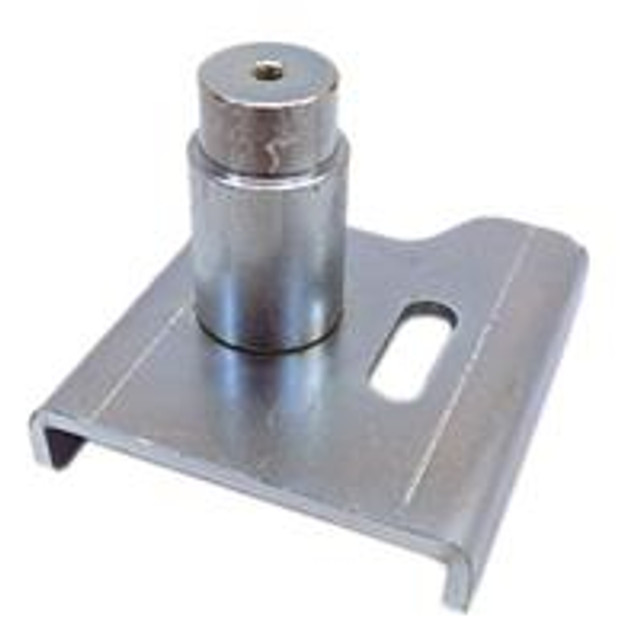 TENSIONER ASSY-DRIVE BELT TENSIONER ASSY-DRIVE BELT