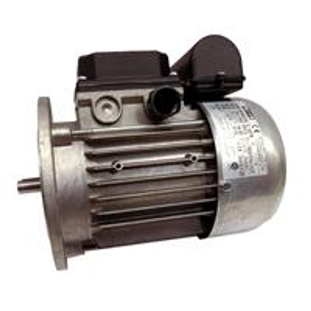 Motor -100a Coel