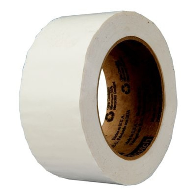 371 7000123427 Box Sealing Tapes