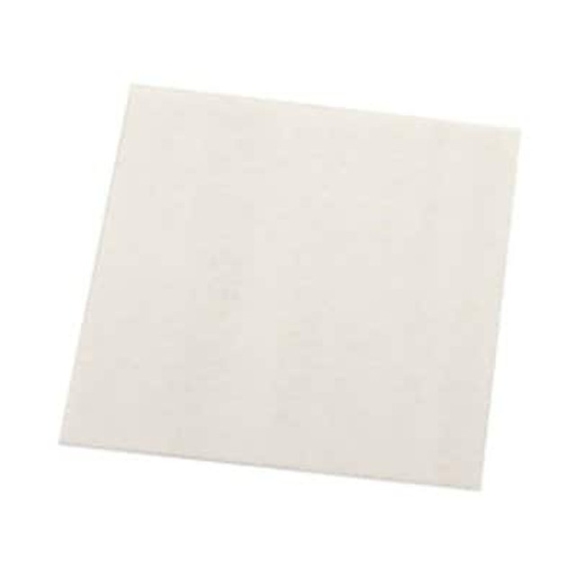 3M Thermally Conductive Acrylic Interface Pad 5500H 5510H