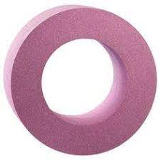 3MVitrified Grinding Wheel 33VX T1-762X76,2X304,8 40A60 H15VPMF450W-50M/S ANSI