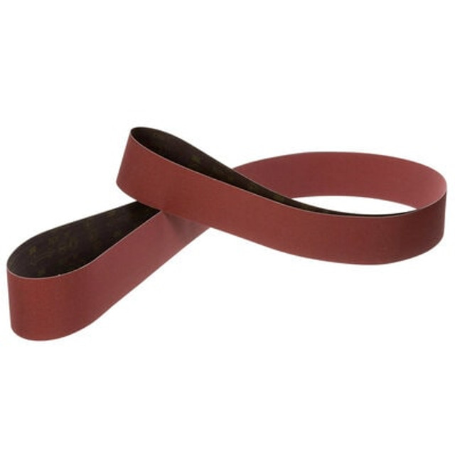 3M Cloth Belt 767F 3M Cloth Belt 767F