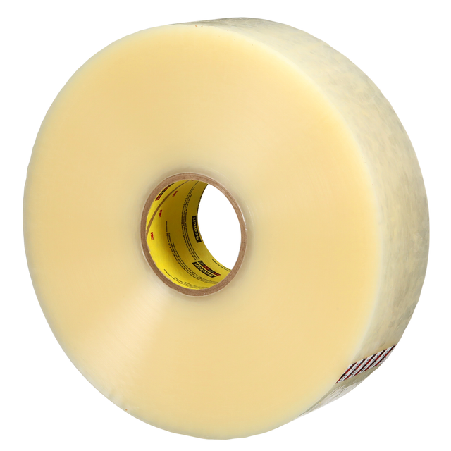 primary_image