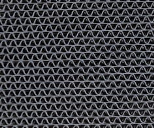 3M Safety-Walk Wet Area Matting 3200, Dark, 0.9 m x 3 m, 1 roll/case Industrial 3M Products & Supplies | Blue