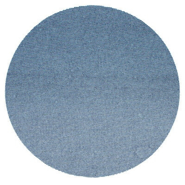 3M Blue Net Disc, 8in