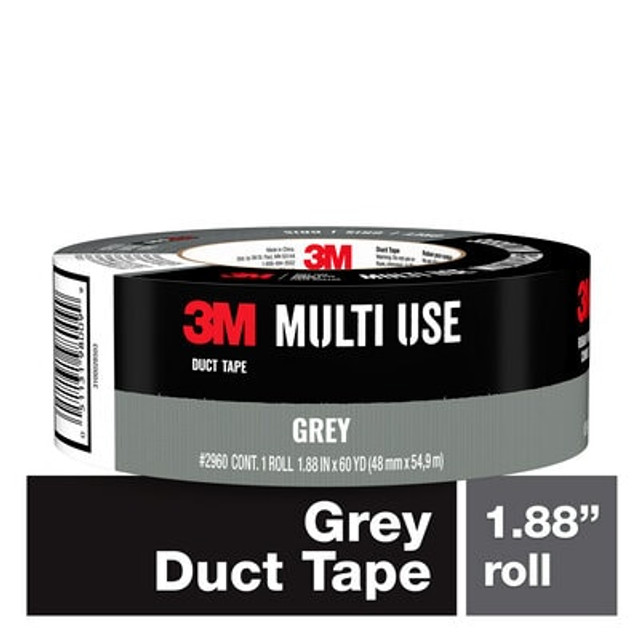 2391 - Duct Tape