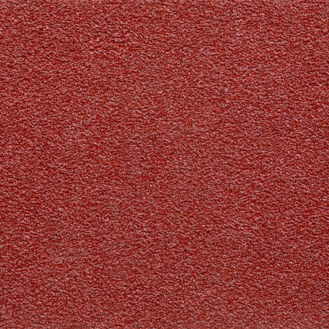 primary_image