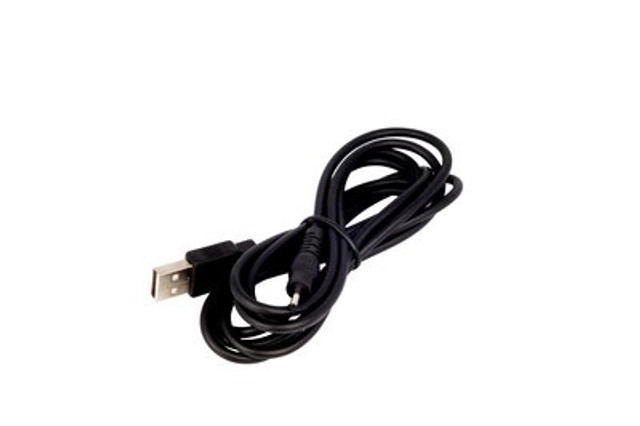 Charge cable for ACK081