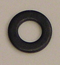 primary_image