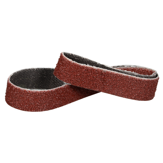 primary_image