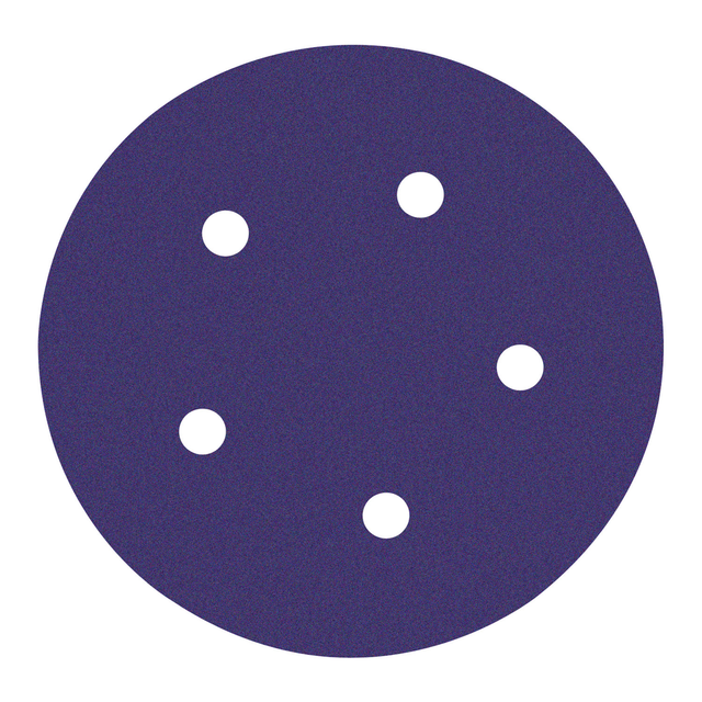 primary_image