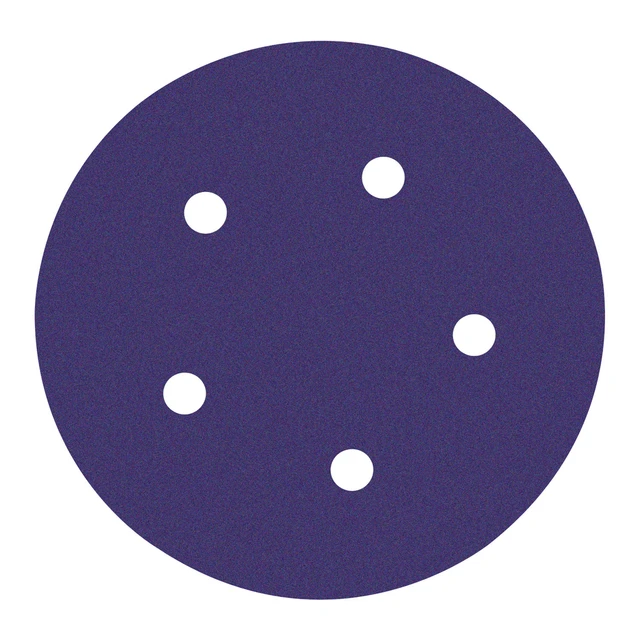primary_image