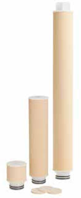 3M Metal Ion Purifier APP Series Filter Disc MIRDA47APPD