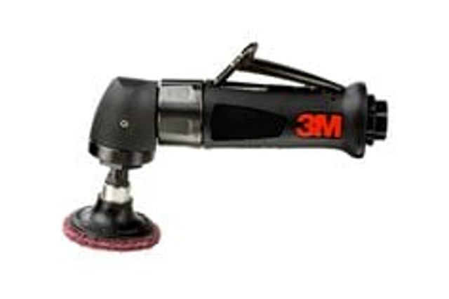 Service/Repair for 3M Disc Sander 28341, 2 in, .3 hp, 20,000 RPM, Service Part, Return Required