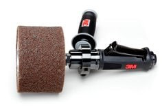 ⭐︎⭐︎⭐︎⭐︎⭐︎ 3M Inline Sander 28339 | Power Tools | Strobels Supply Inc