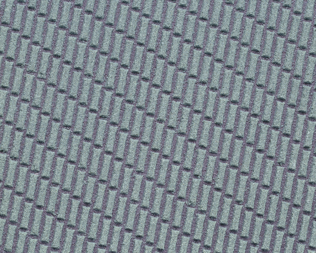 primary_image
