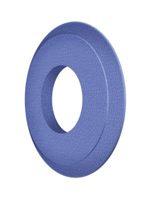 3MVitrified Grinding Wheel 92VA T5-20X20X6-1-10X6 93A80 H13VP601-50M/S ANSI 3MVitrified Grinding Wheel 92VA T5-20X20X6-1-10X6 93A80 H13VP601-50M/S ANSI