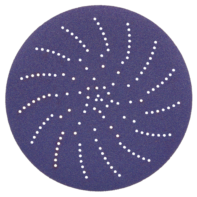 primary_image