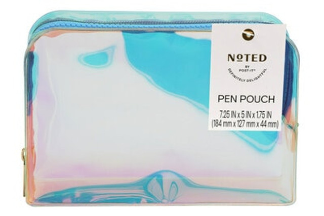 Post-it Pen Pouch NTD7-PP-2, One Pen Pouch