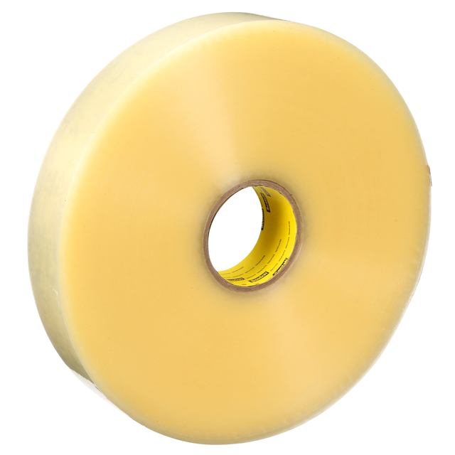 primary_image