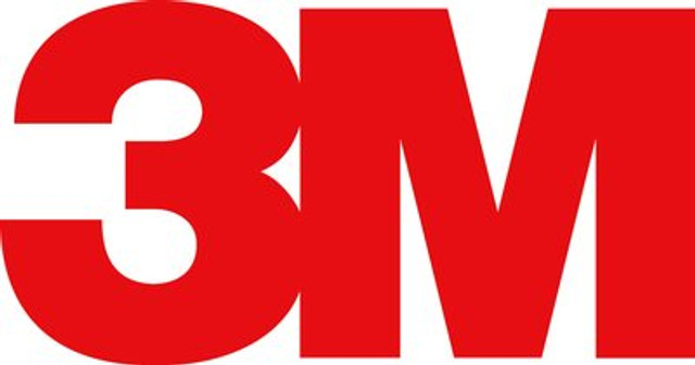 3M Parallel Axis Mounting Plate with Cable Management, Reused, 1 ea/Case 3M Parallel Axis Mounting Plate with Cable Management, Reused, 1 ea/Case