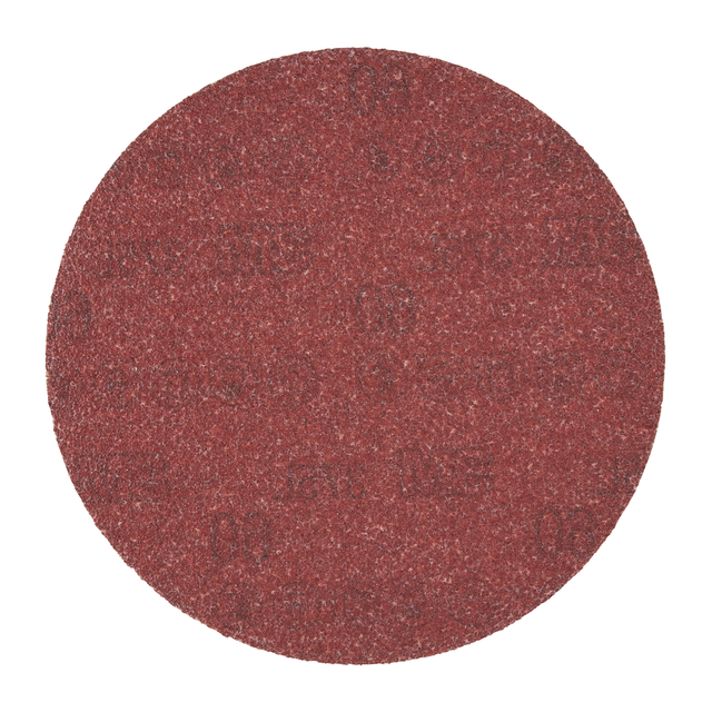 primary_image