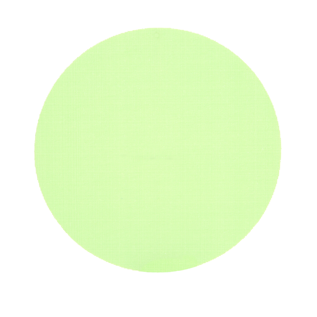 primary_image