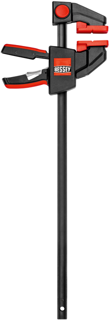 primary_image