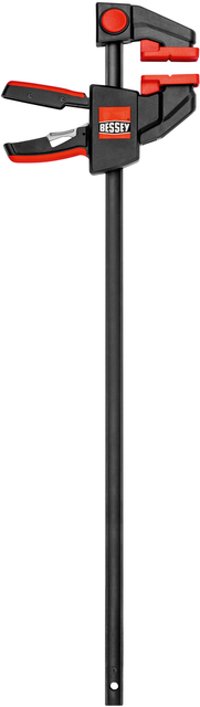 primary_image
