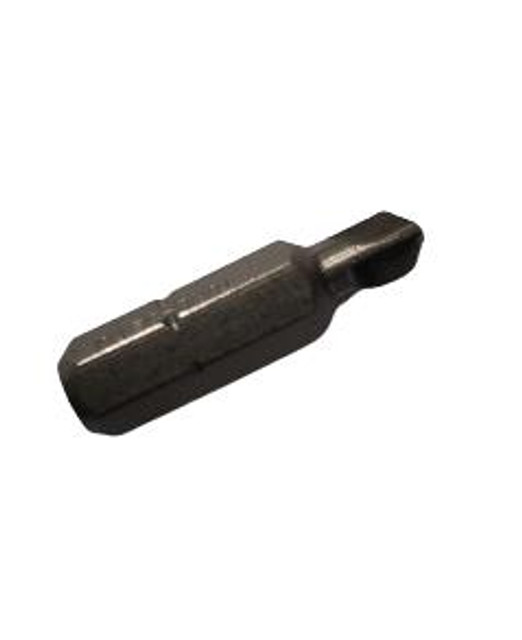 #10 Torq-Set Bit 5/16Hx Shk #232Ts10I