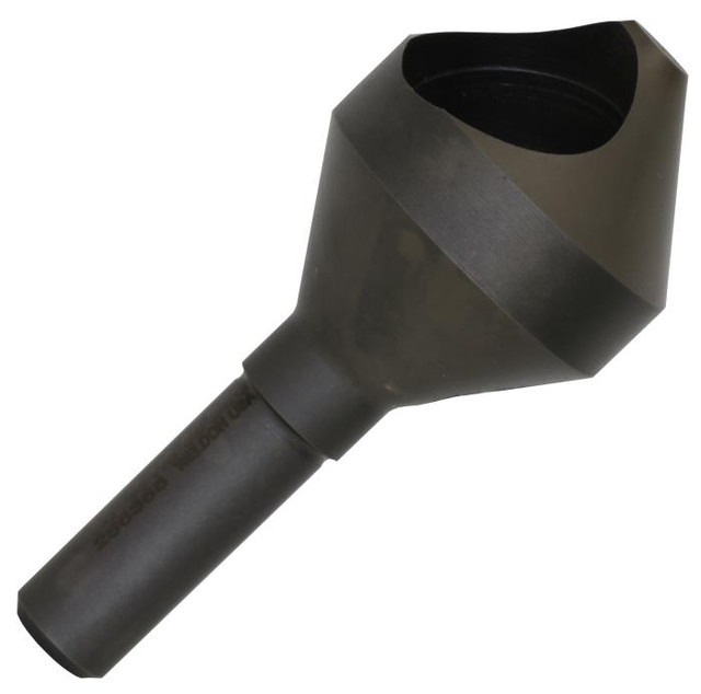 .431-7/8"  82Dg Pilotless Countersink