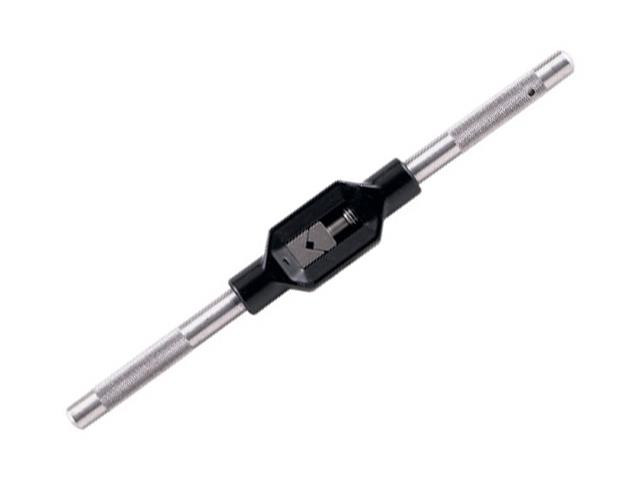 1/2" -1-3/8"  Adj Tap Wrench