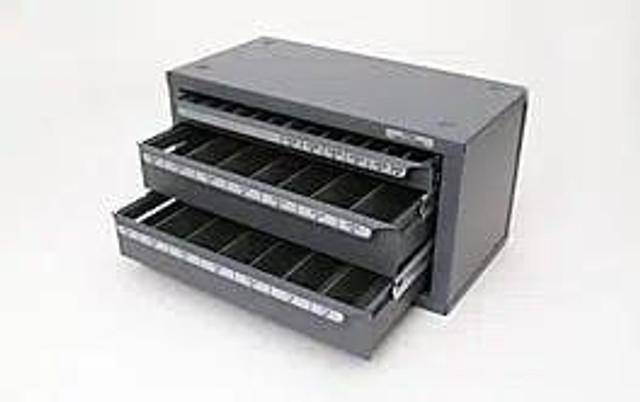 1/4-1 Tap Dispenser 1/4-1 Tap Dispenser
