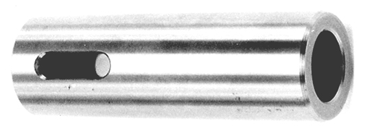 primary_image