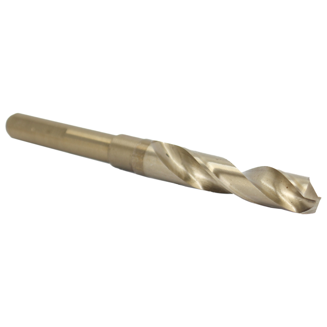 primary_image