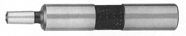 primary_image