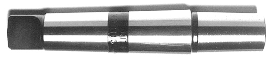primary_image