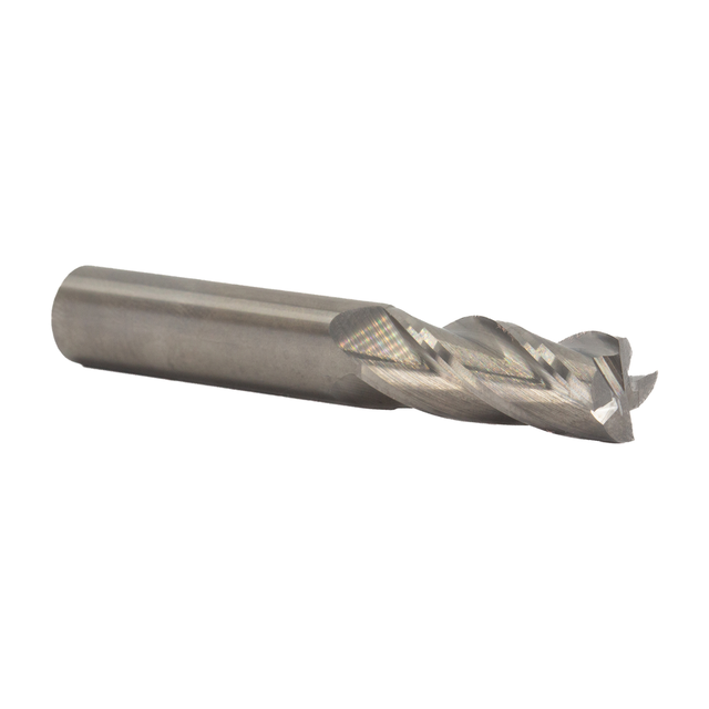 primary_image