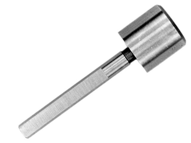 1/2 X 1/4 Counterbore Pilot