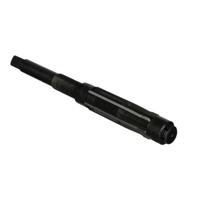 " G"  High Speed Adjustable Reamer 27/32" -15/16"